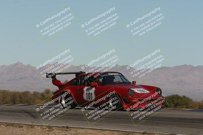 media/Dec-13-2025-PCA San Diego (Sat) [[71f2fcee4c]]/4-Yellow Group/Session 3 (Turn 9 Entry)/